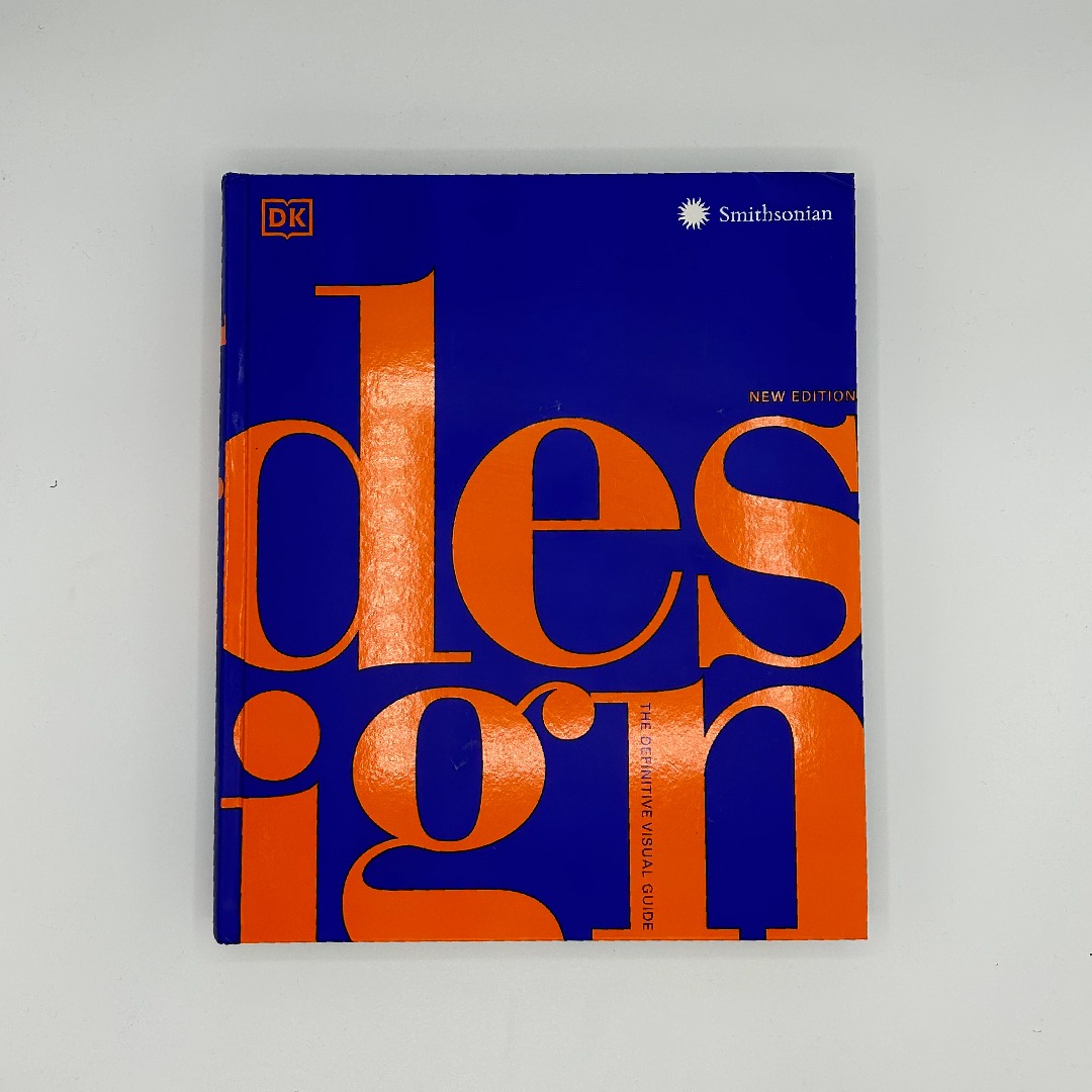 Libro Design